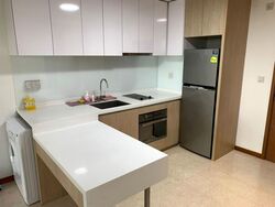 Watertown (D19), Apartment #592513871